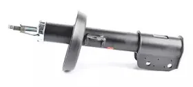 BSG 65-300-024 BSG